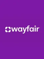 Wayfair Gift Card CA