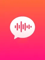 Dịch vụ WeChat Audiobook
