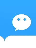 Dịch vụ WeChat Reading 