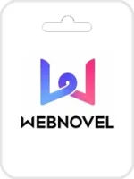 Webnovel Android Coins