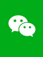 Dịch vụ ví WeChat Trung Quốc