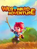 Nạp Vouchers Westward Adventure NetEase Games