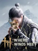 Nạp Echo Beads Where Winds Meet Global 