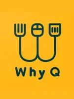 WhyQ Gift Card SG