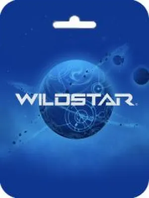 WildStar Online NCSoft US