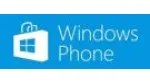 Hướng dẫn nạp thẻ Mirosoft Windows Phone Store US Gift Card