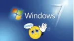 Windows 7 chính thức bị khai tử từ ngày 14/11.  