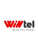 Mã thẻ điện thoại Reddi (Wintel)