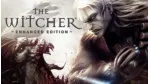 Cách tải game The Witcher: Enhanced Edition trị giá 9,99USD miễn phí 100%. 