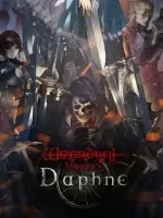 Nạp Gem of Erin Wizardry Variants Daphne Global