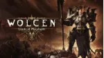 Wolcen: Lords of Mayhem - Siêu phẩm game hành động mới cực hay. 