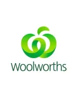 Woolworths Supermarket Gift Card AU