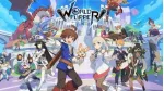Hướng dẫn đăng kí trước World Flipper - game JRPG chủ đề pinball trên mobile 