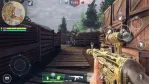Tải ngay World War 2: Battle Combat -  Tựa game FPS với đồ họa cực đỉnh trên mobile