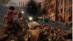 HOT! Game zombie tuyệt hay World War Z đang miễn phí tải về. 