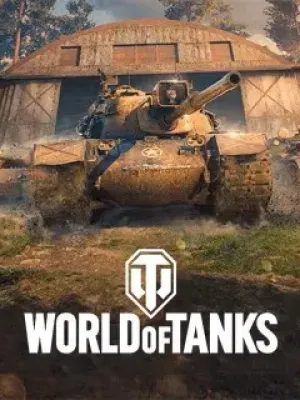 World of Tanks WOT APAC code
