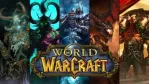 Top 3 game nhập vai online trên PC được chơi nhiều nhất tháng 8 này 