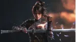 Wuchang: Fallen Feathers - Bom tấn mới đến từ Trung Quốc được so sánh với Dark Souls