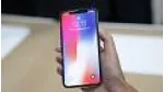 Thủ thuật dành cho iPhone X - phần 1: Thay thế, vô hiệu hóa tạm thời, vô hiệu hóa Face ID