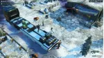 Top 3 tựa game khuyến mãi khủng nhất dịp Steam Summer Sale năm nay game thủ không nên bỏ lỡ 