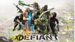 Trải nghiệm XDefiant - Game bắn súng FPS miễn phí sẽ được Ubisoft cho ra mắt vào mùa hè năm nay 