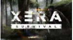 Tuyệt phẩm sinh tồn bắn súng -  XERA: Survival giảm giá cực sốc. 