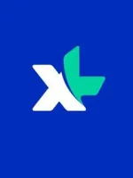 Dịch vụ SIM nhà mạng XL Axiata Indonesia