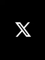Lên tích xanh X Twitter Premium+