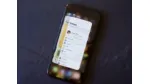 Cách gỡ bỏ hoàn toàn các ứng dụng trên iPhone