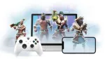 Xbox Cloud Gaming chính thức có bản đầy đủ trên Windows