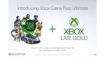 Deal khủng :  Đăng ký 3 tháng Game Pass Ultimate với giá chỉ 1$