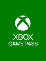 Thẻ Xbox Game Pass Global