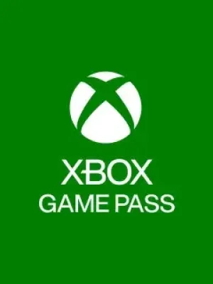 Thẻ Xbox Game Pass Australia