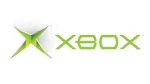 Hướng dẫn download và cài đặt game Xbox