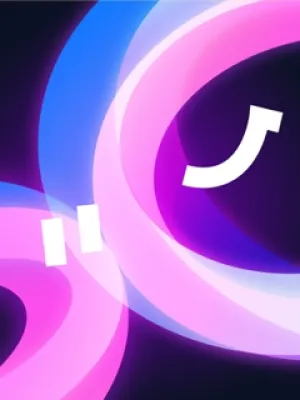 Coins Xena Live Group Voice Chat Global