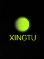 Tài khoản App Xingtu VIP