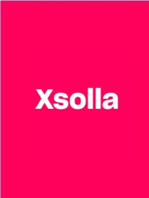 Xsolla Gold Gift Card US