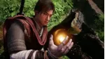 Tải ngay game nhập vai kiếm hiệp đồ họa đỉnh như The Witcher 3 lại miễn phí 100%