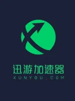 Xunyou CN Subscription