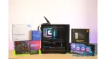 Xây Dựng Cấu Hình PC Gaming Giá Rẻ