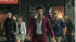 Yakuza: Like A Dragon công bố cấu hình chơi trên PC. 