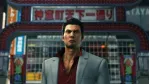 Chi tiết cấu hình chơi Yakuza 6 : The Song of Life 