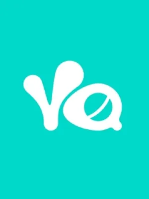 Nạp Gold Yalla Live Mobile