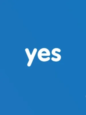 Dịch vụ SIM nhà mạng Yes Malaysia