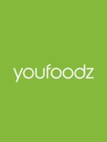 Youfoodz Gift Card AU