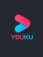 Youku Tudou VIP Membership