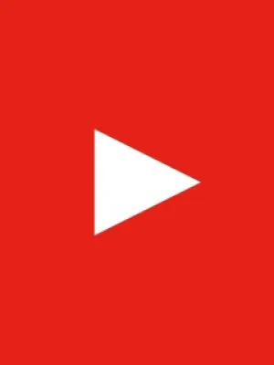 YTB TV US Gift Card