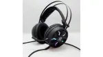 Top tai nghe gaming dưới 1 triệu tốt nhất 2021 