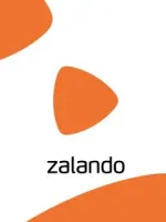 Zalando Gift Card Germany DE