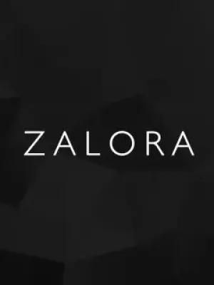 Zalora Gift Card Philippines